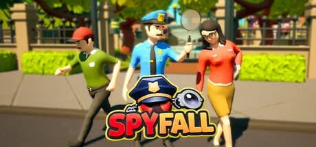 spyfall thumbnail