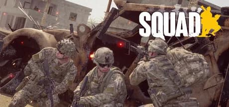 squad vertical card thumbnail
