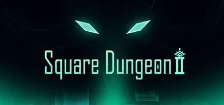 square dungeon 2 vertical card thumbnail