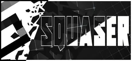 squaser thumbnail