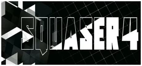 squaser 4 thumbnail