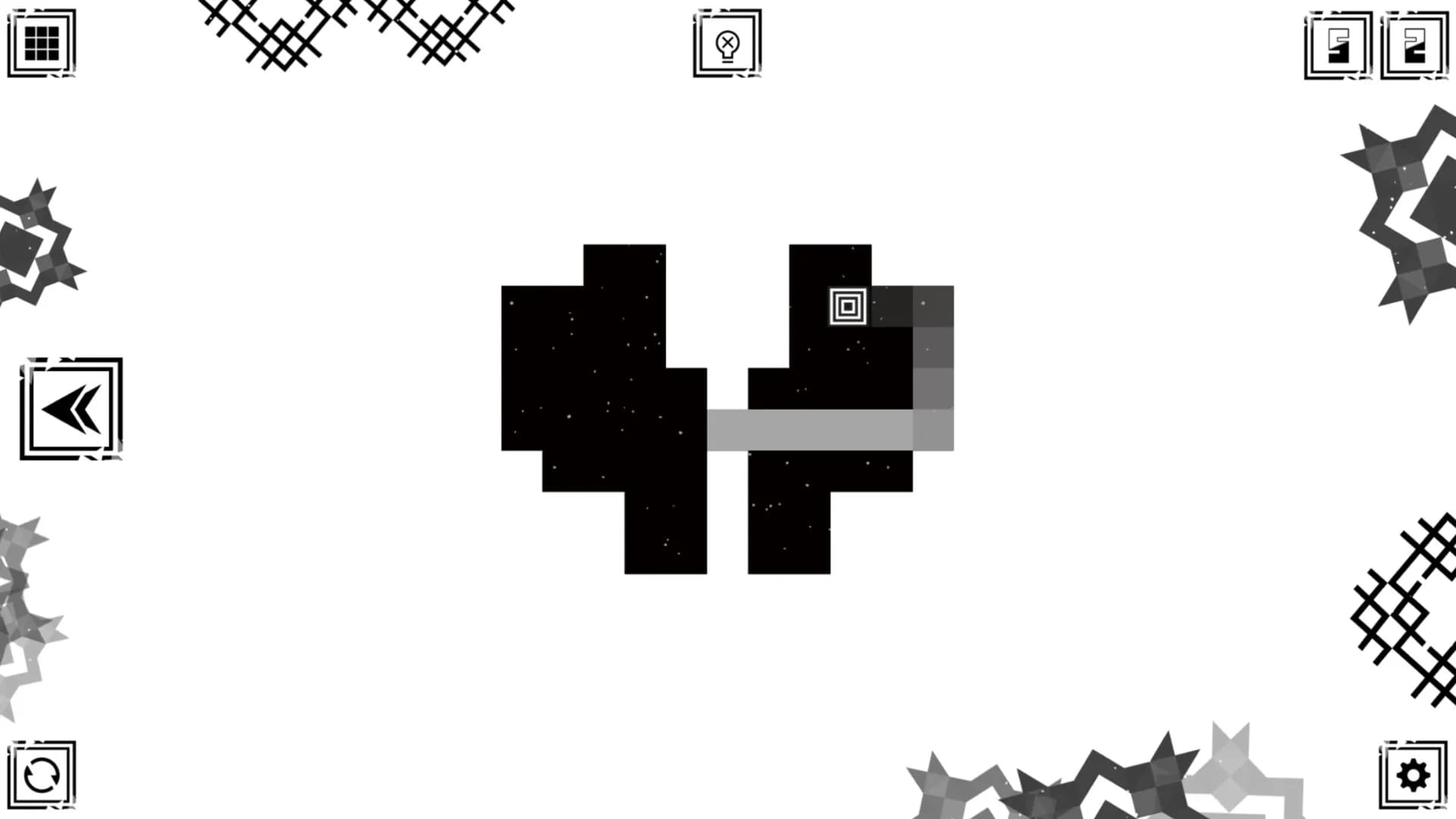 SQUASER 6 screenshot screenshot 0