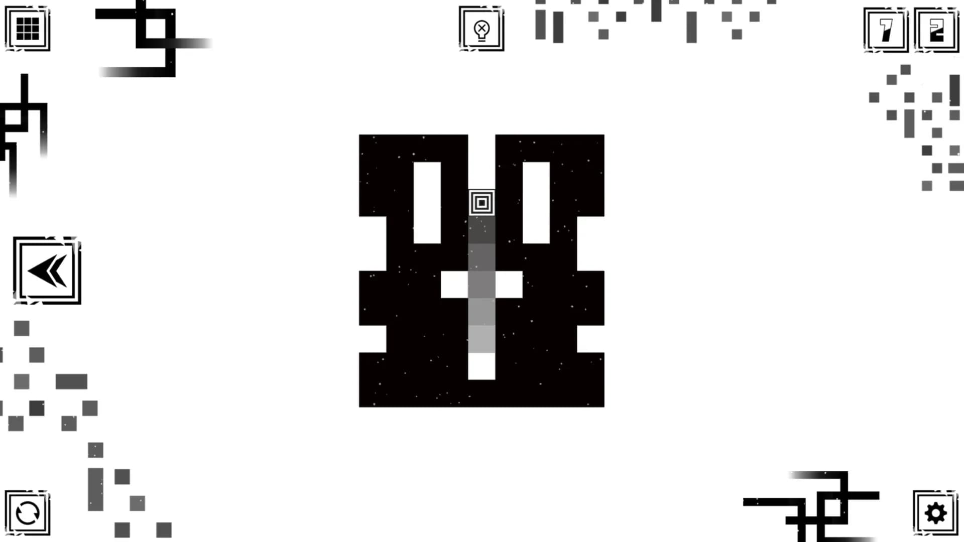 SQUASER 7 screenshot screenshot 0