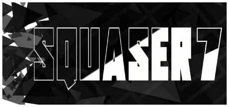squaser 7 vertical card thumbnail