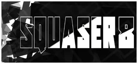 squaser 8 thumbnail