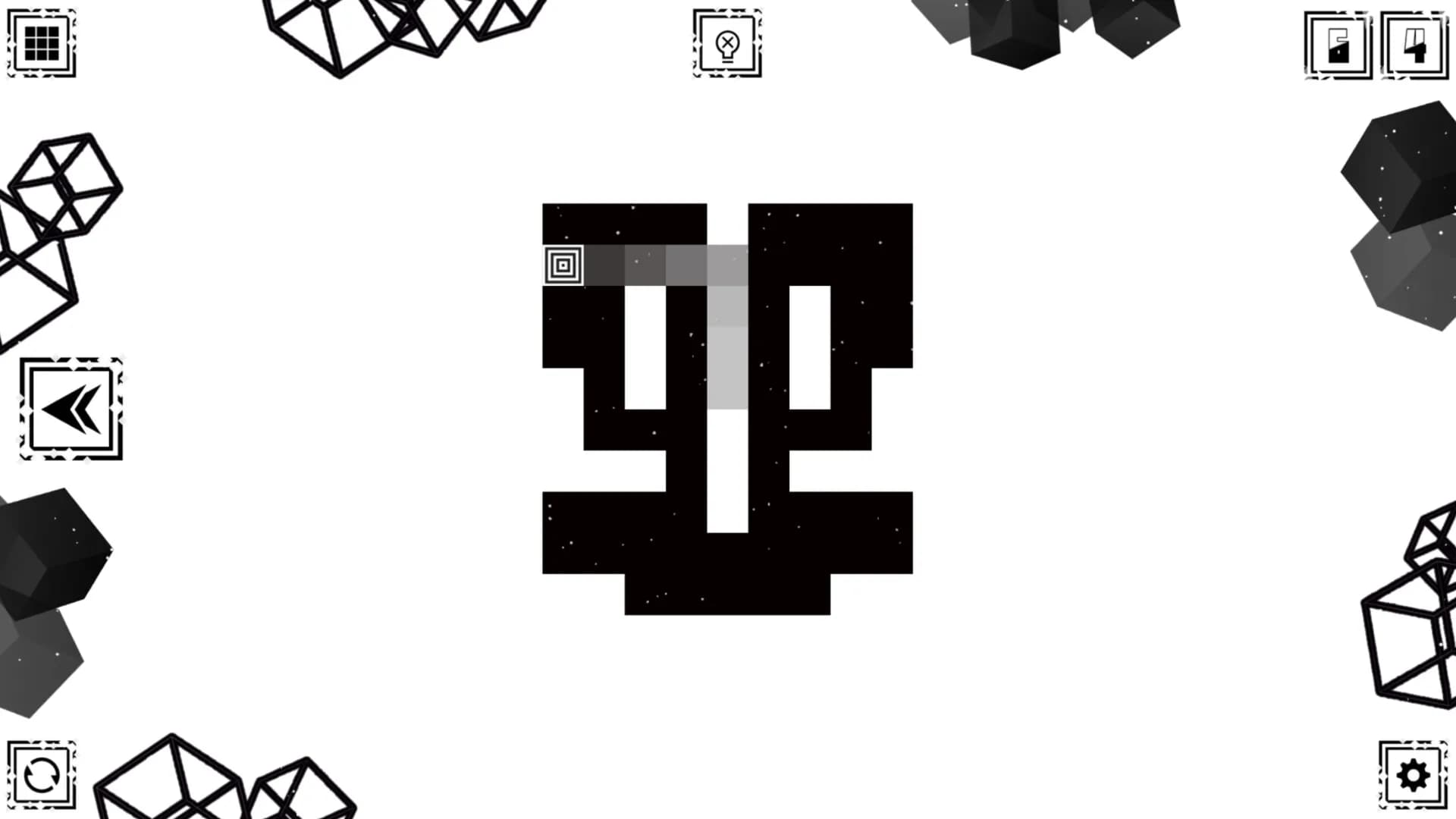 SQUASER 9 screenshot screenshot 0