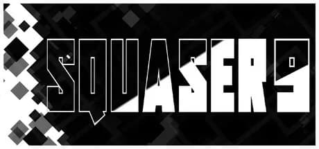 squaser 9 thumbnail