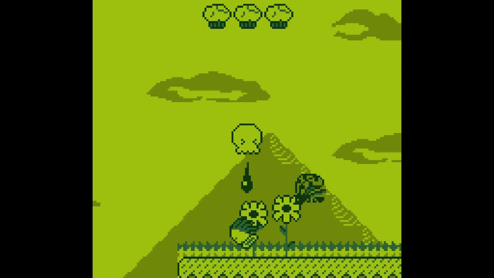 Squidlit screenshot screenshot 1