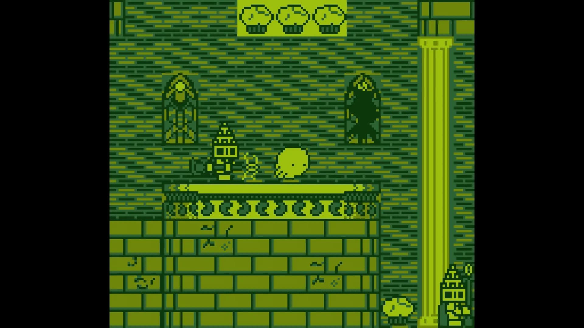 Squidlit screenshot screenshot 2