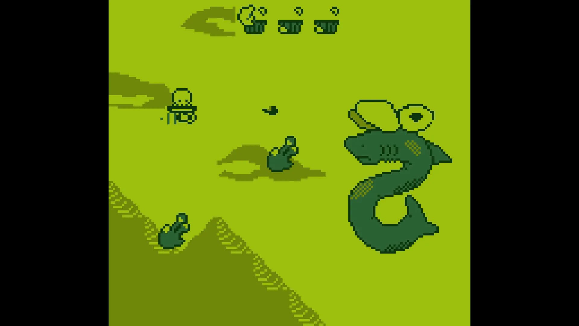 Squidlit screenshot screenshot 3