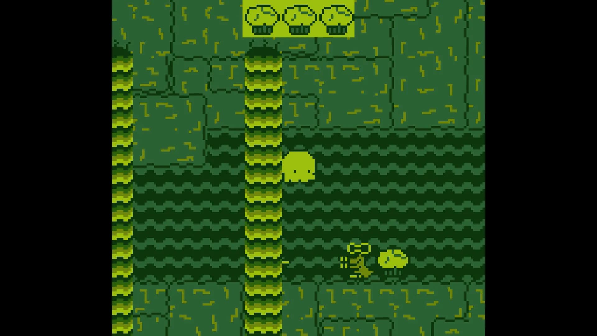 Squidlit screenshot screenshot 6