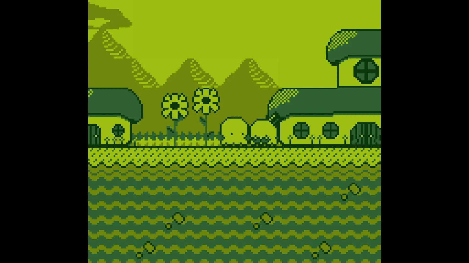 Squidlit screenshot screenshot 8