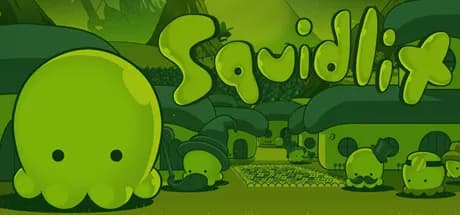 squidlit vertical card thumbnail