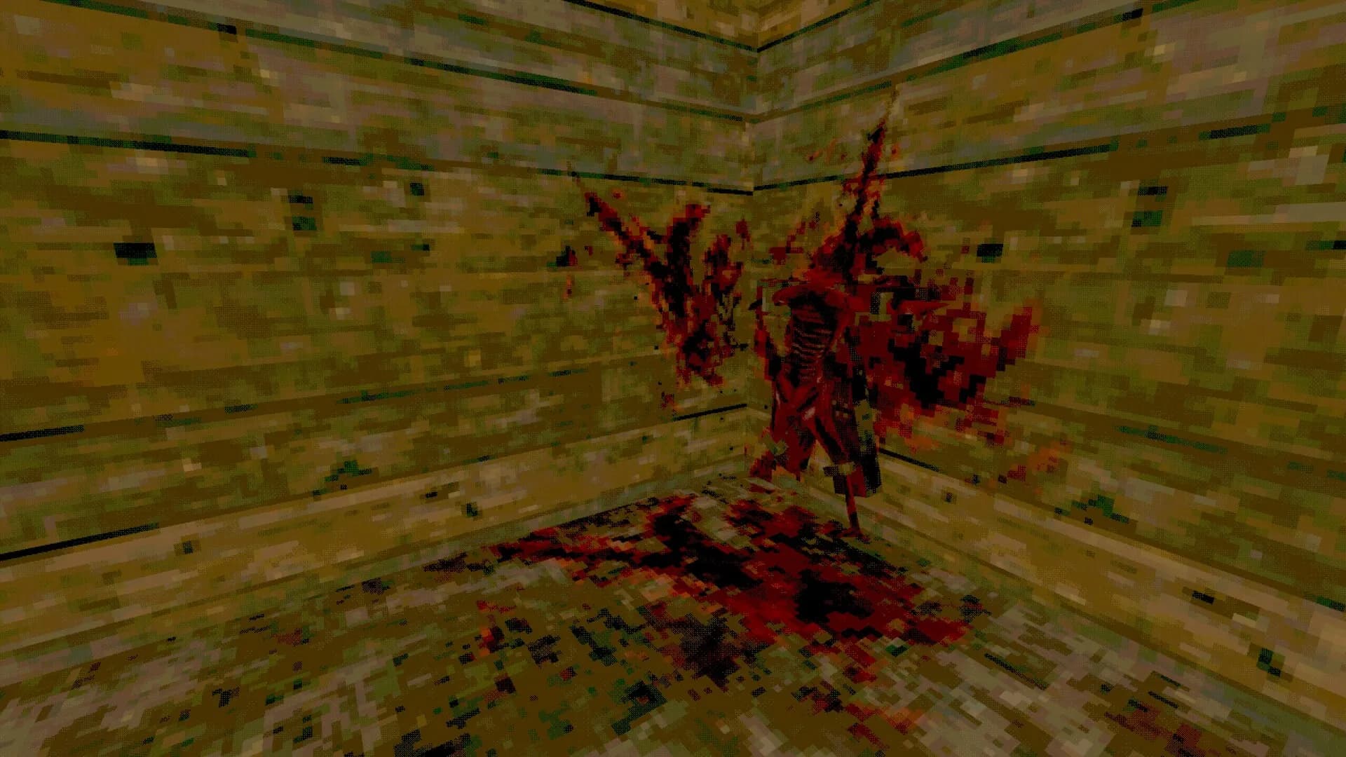 Squirrel Stapler screenshot screenshot 2