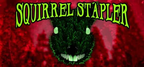 squirrel stapler vertical card thumbnail