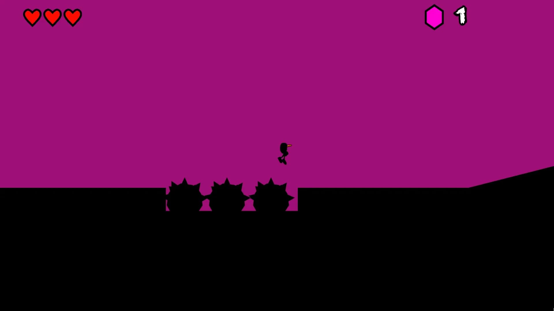 Sqwrk screenshot screenshot 3