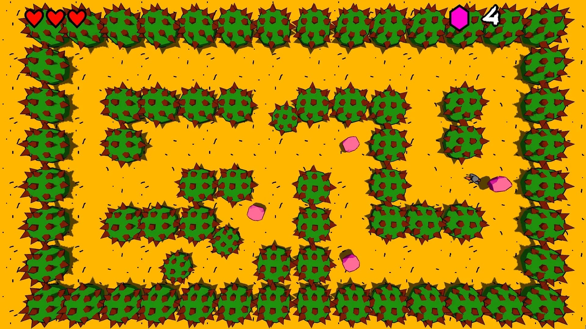 Sqwrk screenshot screenshot 4