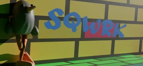 sqwrk thumbnail