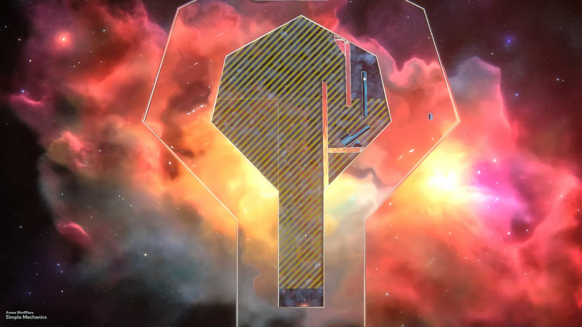 Stack Masters screenshot screenshot 14