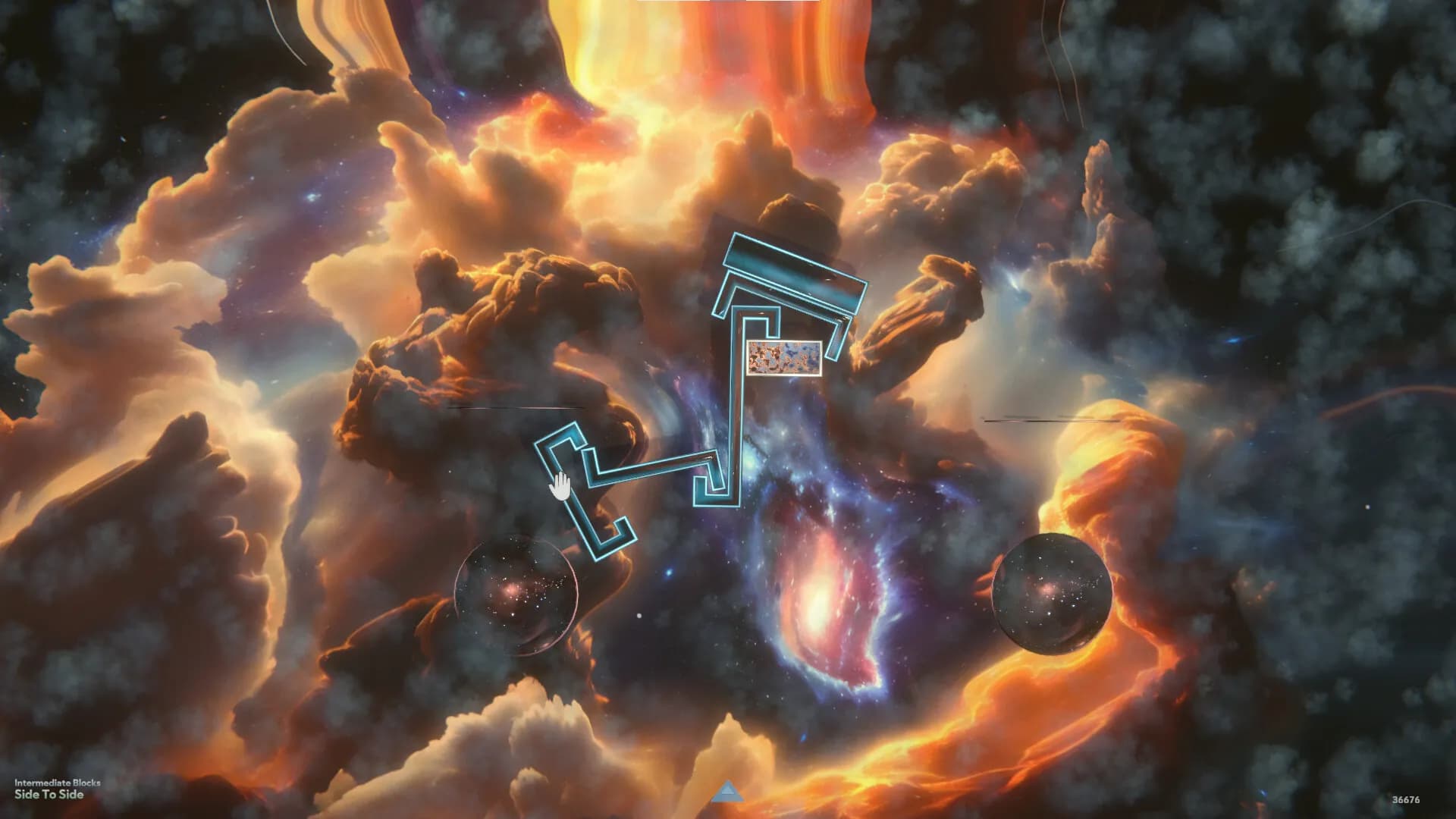 Stack Masters screenshot screenshot 15