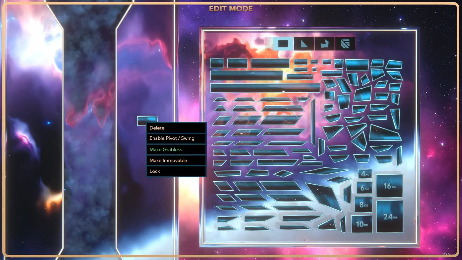 Stack Masters screenshot screenshot 16