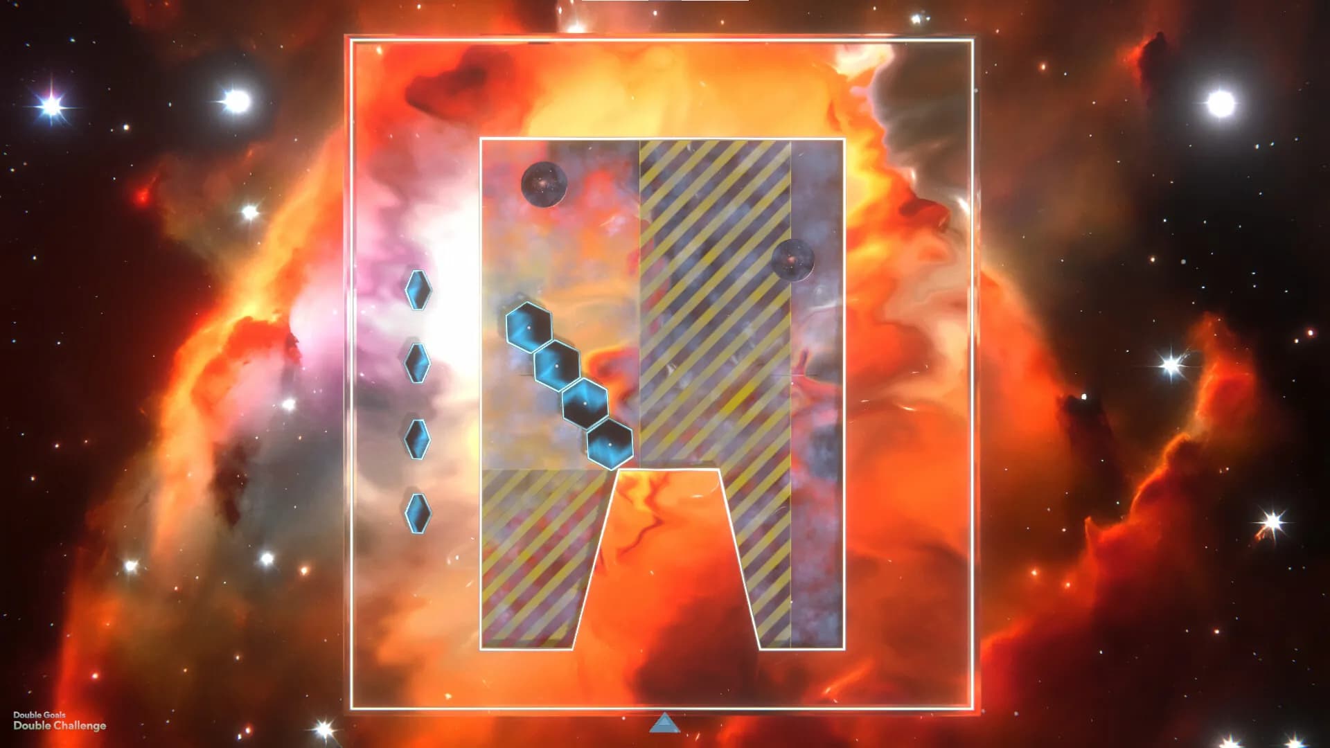 Stack Masters screenshot screenshot 17