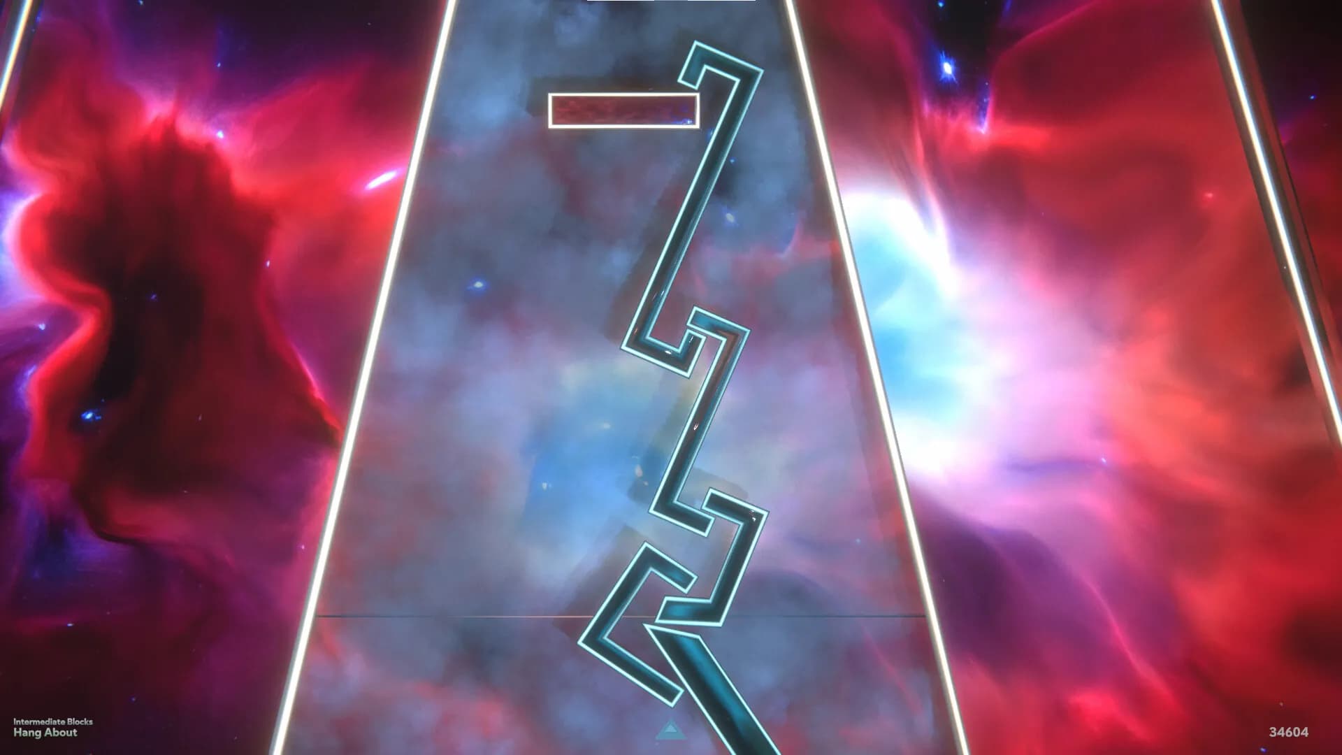 Stack Masters screenshot screenshot 2