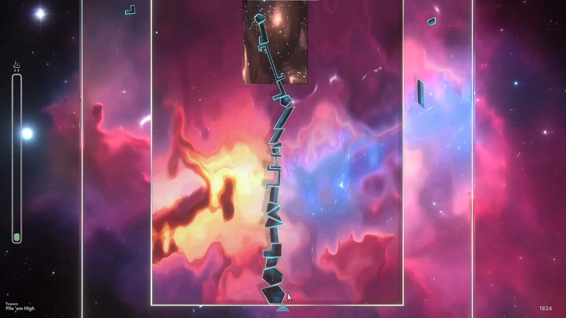 Stack Masters screenshot screenshot 4