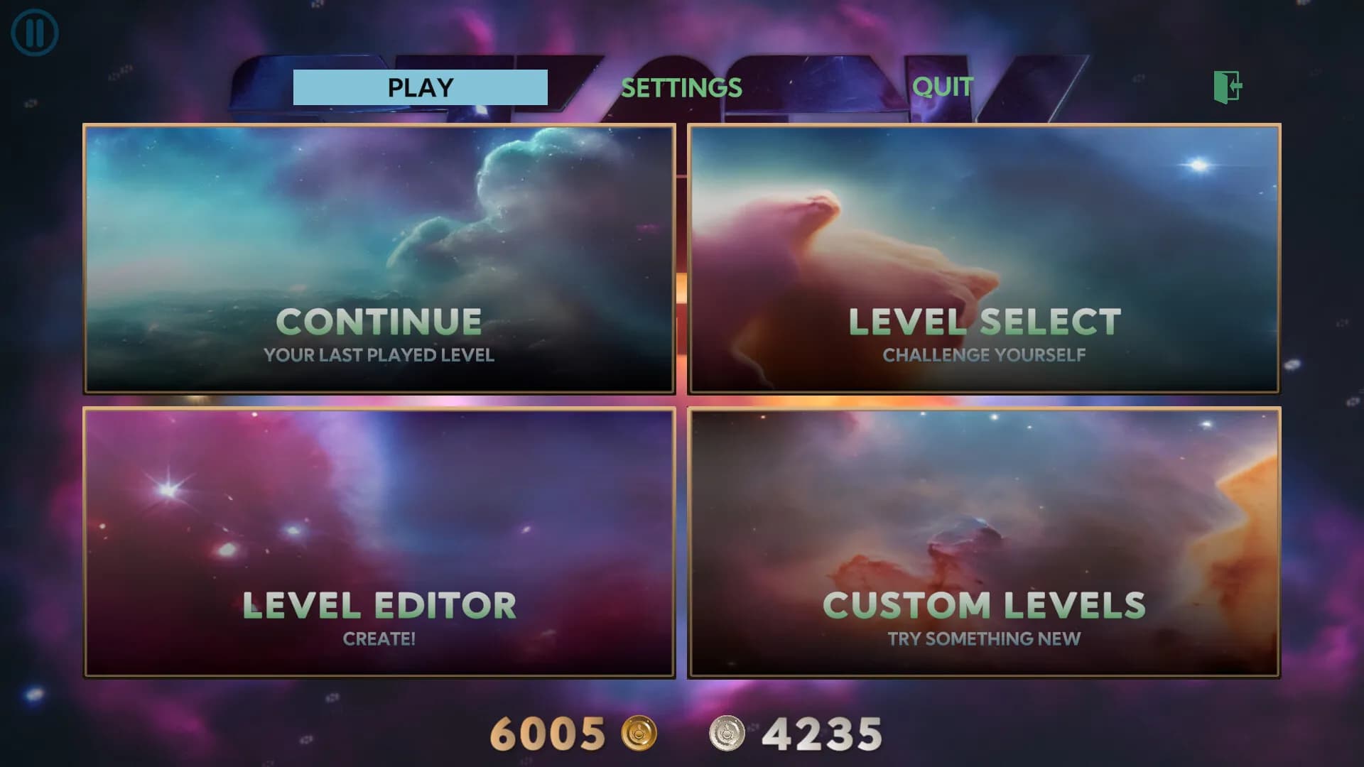 Stack Masters screenshot screenshot 5