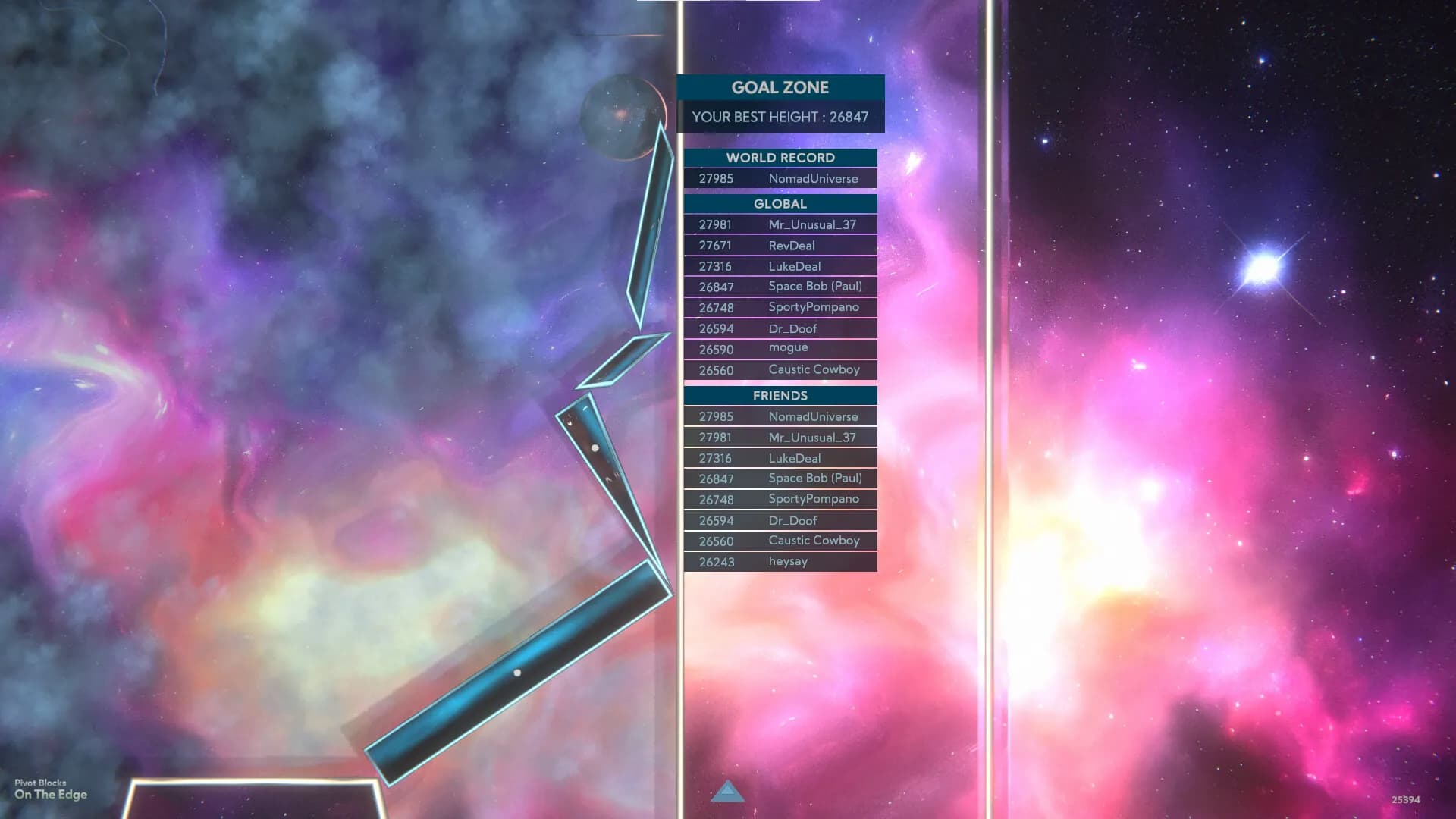 Stack Masters screenshot screenshot 7