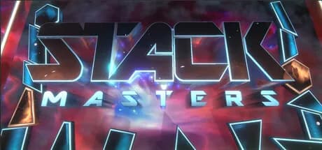 stack masters vertical card thumbnail