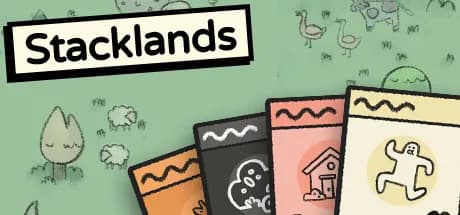 stacklands vertical card thumbnail