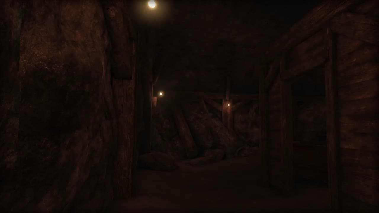 Stairs screenshot screenshot 3