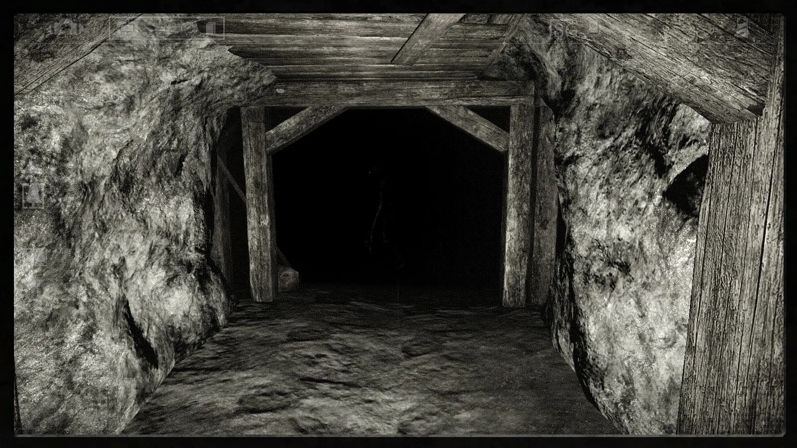 Stairs screenshot screenshot 8