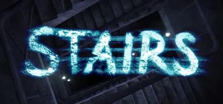 stairs thumbnail
