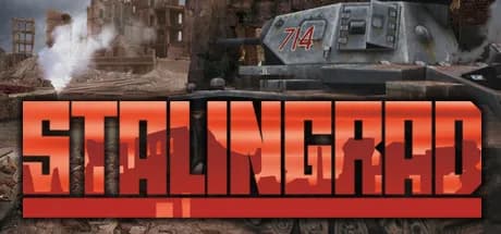 stalingrad vertical card thumbnail