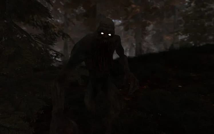 S.T.A.L.K.E.R.: Clear Sky screenshot screenshot 22