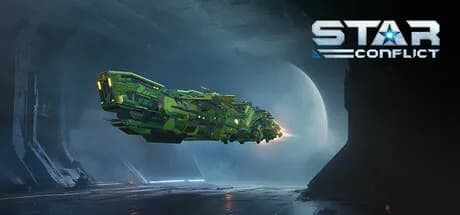 star conflict vertical card thumbnail