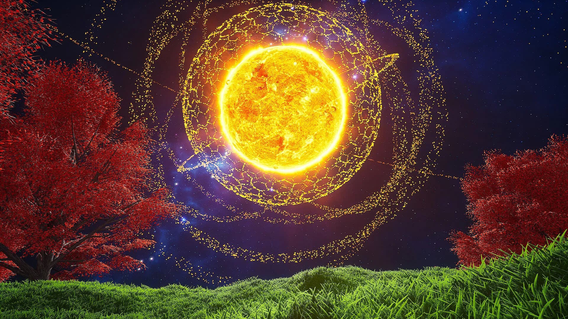 Star Crafter screenshot screenshot 14