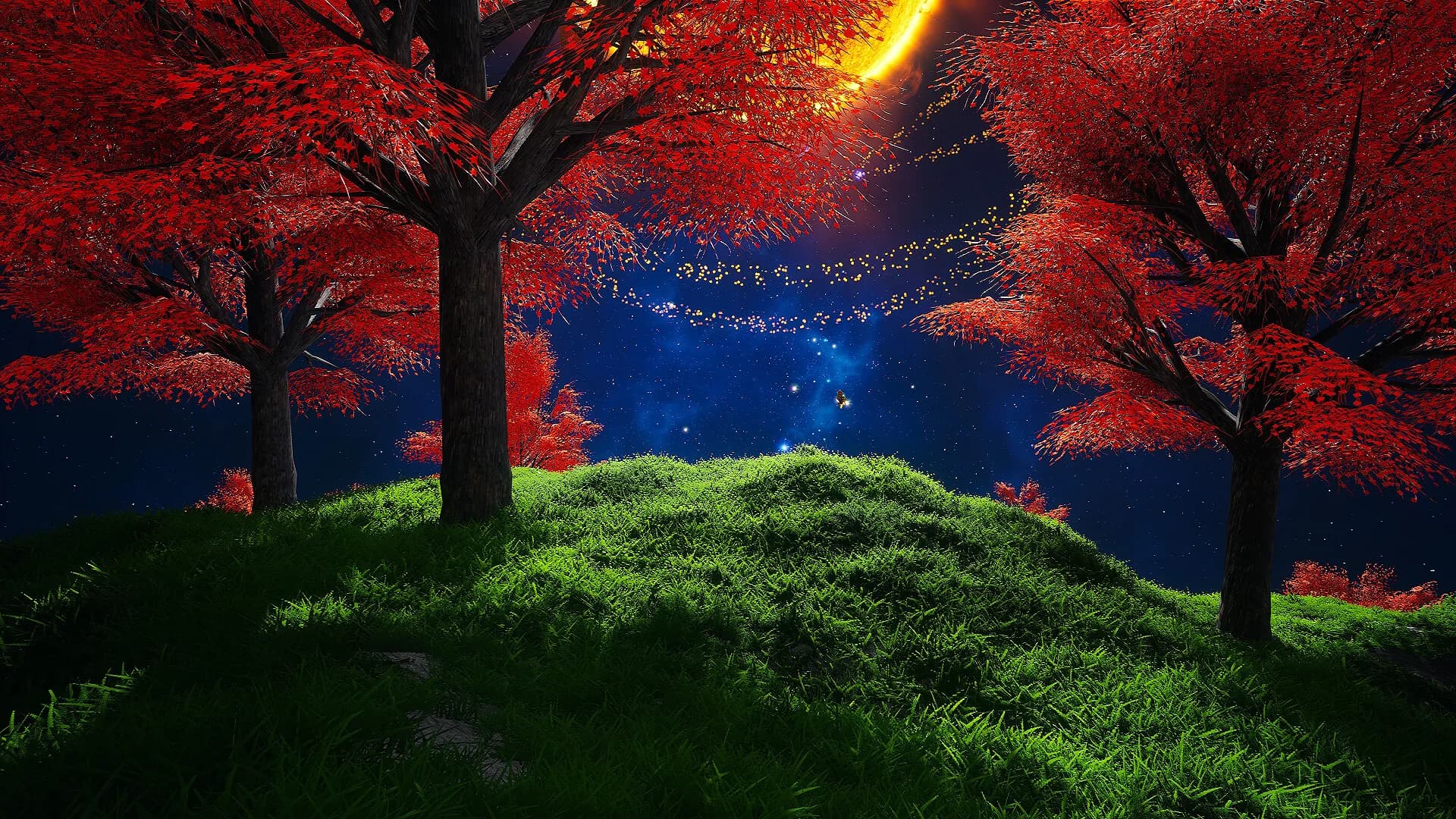 Star Crafter screenshot screenshot 35