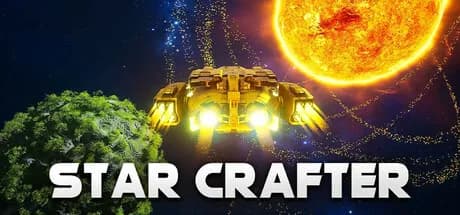 star crafter vertical card thumbnail