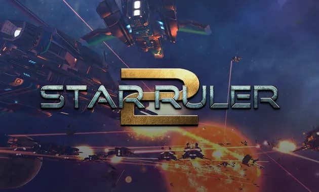 star ruler 2 vertical card thumbnail