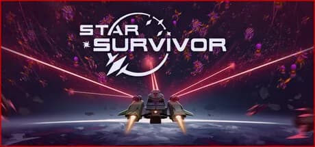 star survivor vertical card thumbnail