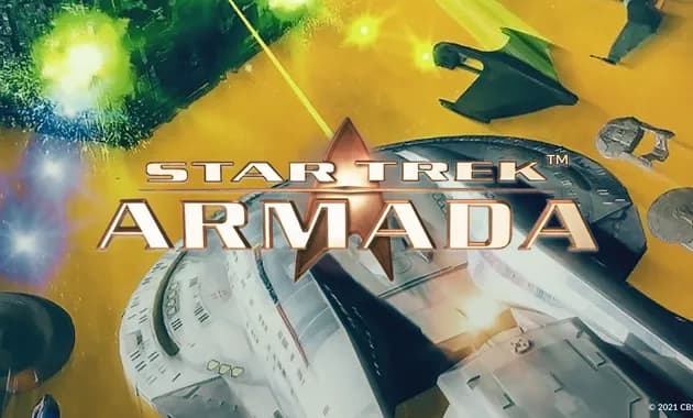 star trek: armada vertical card thumbnail
