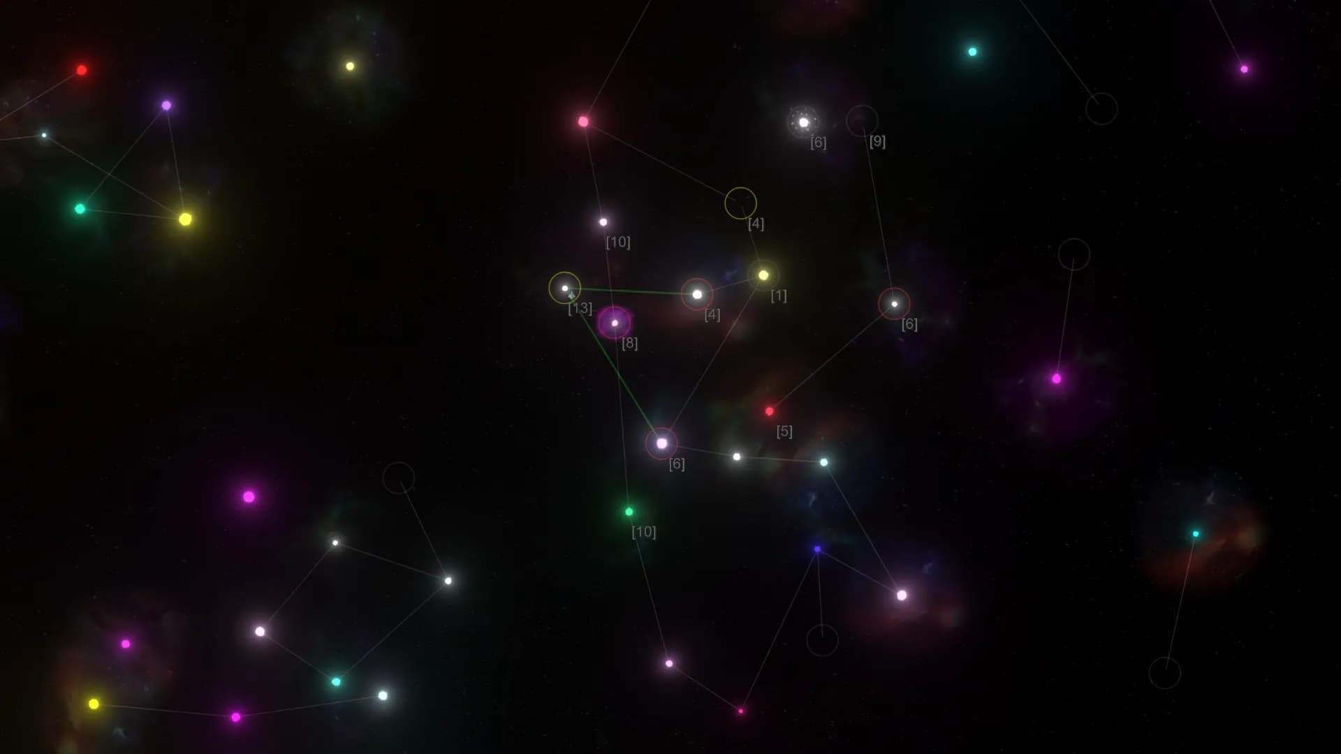 Star Valor screenshot screenshot 6