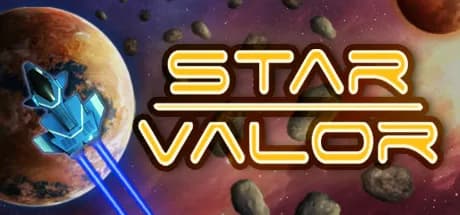 star valor vertical card thumbnail
