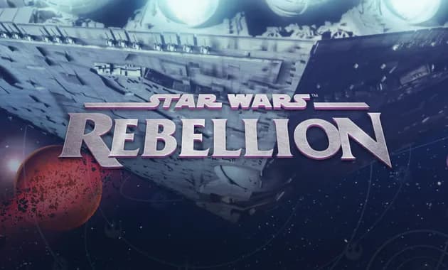 star wars rebellion vertical card thumbnail