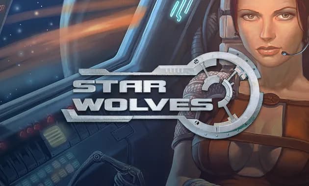 star wolves vertical card thumbnail