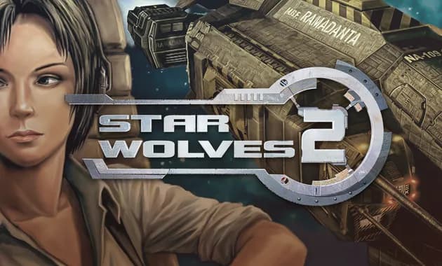 star wolves 2 vertical card thumbnail