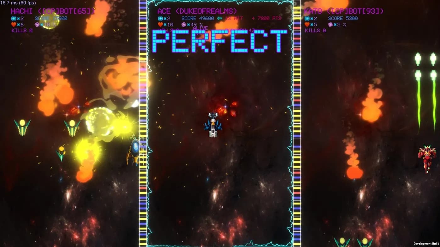 Star99 screenshot screenshot 1